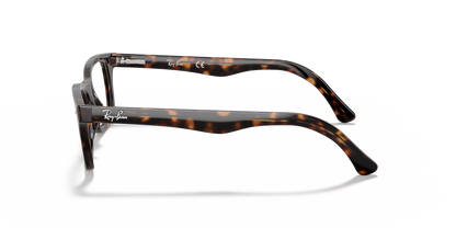 RAY-BAN RX5228 2012 53