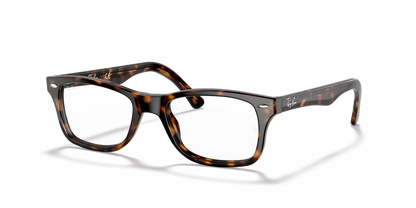 RAY-BAN RX5228 2012 53