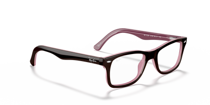 RAY-BAN RX5228 2126 50