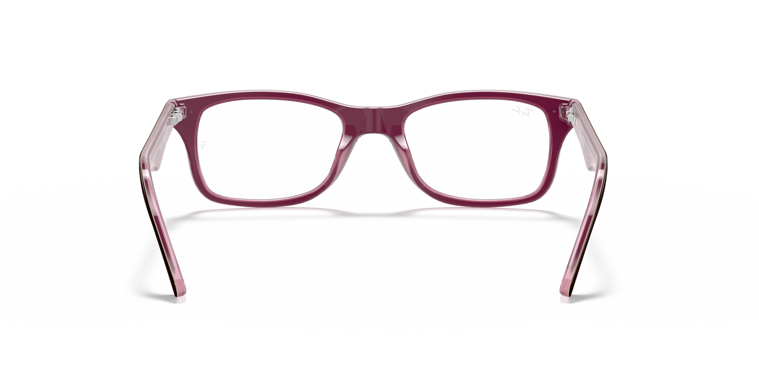 RAY-BAN RX5228 2126 50