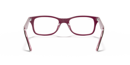 RAY-BAN RX5228 2126 50