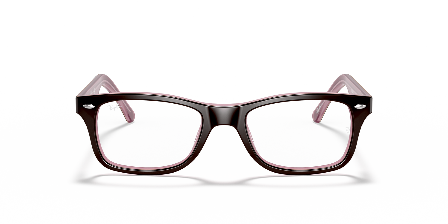RAY-BAN RX5228 2126 50