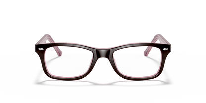 RAY-BAN RX5228 2126 50