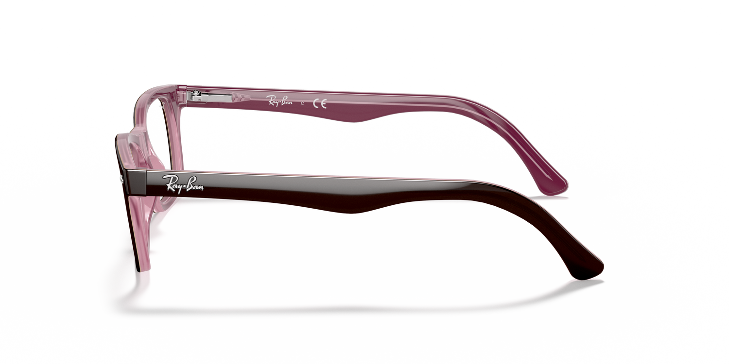 RAY-BAN RX5228 2126 50