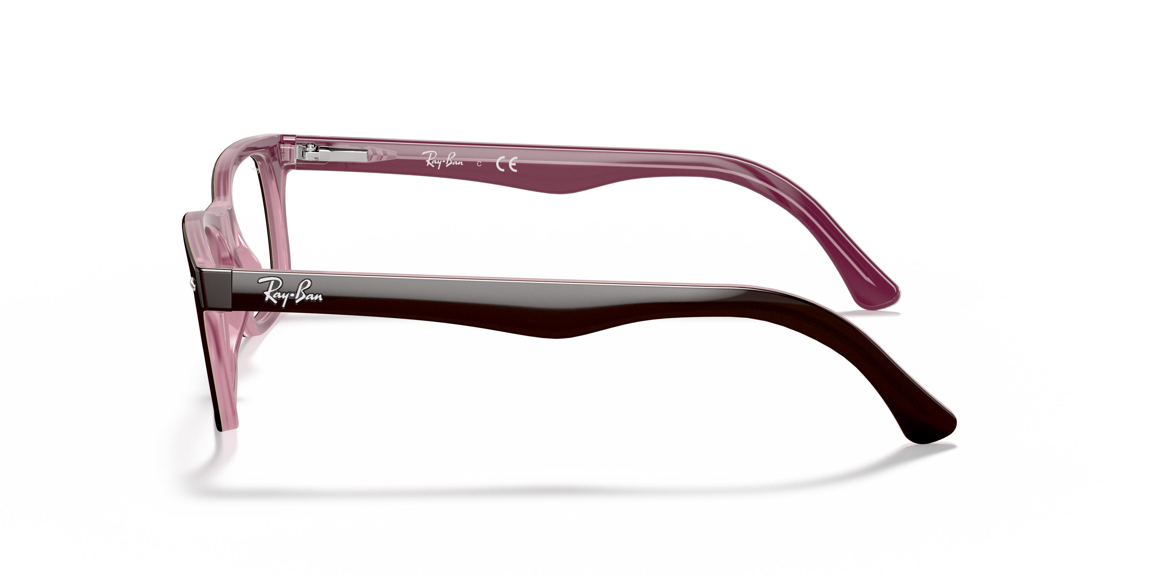 RAY-BAN RX5228 2126 50