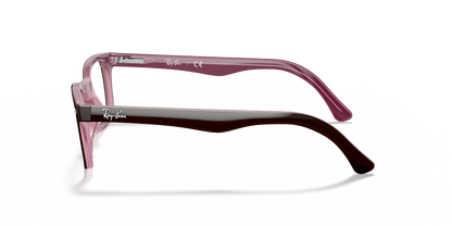 RAY-BAN RX5228 2126 50