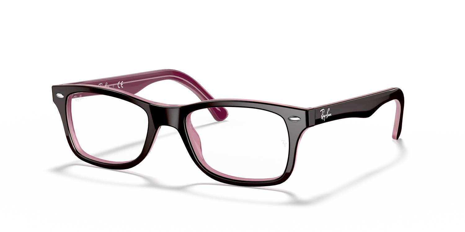 RAY-BAN RX5228 2126 50