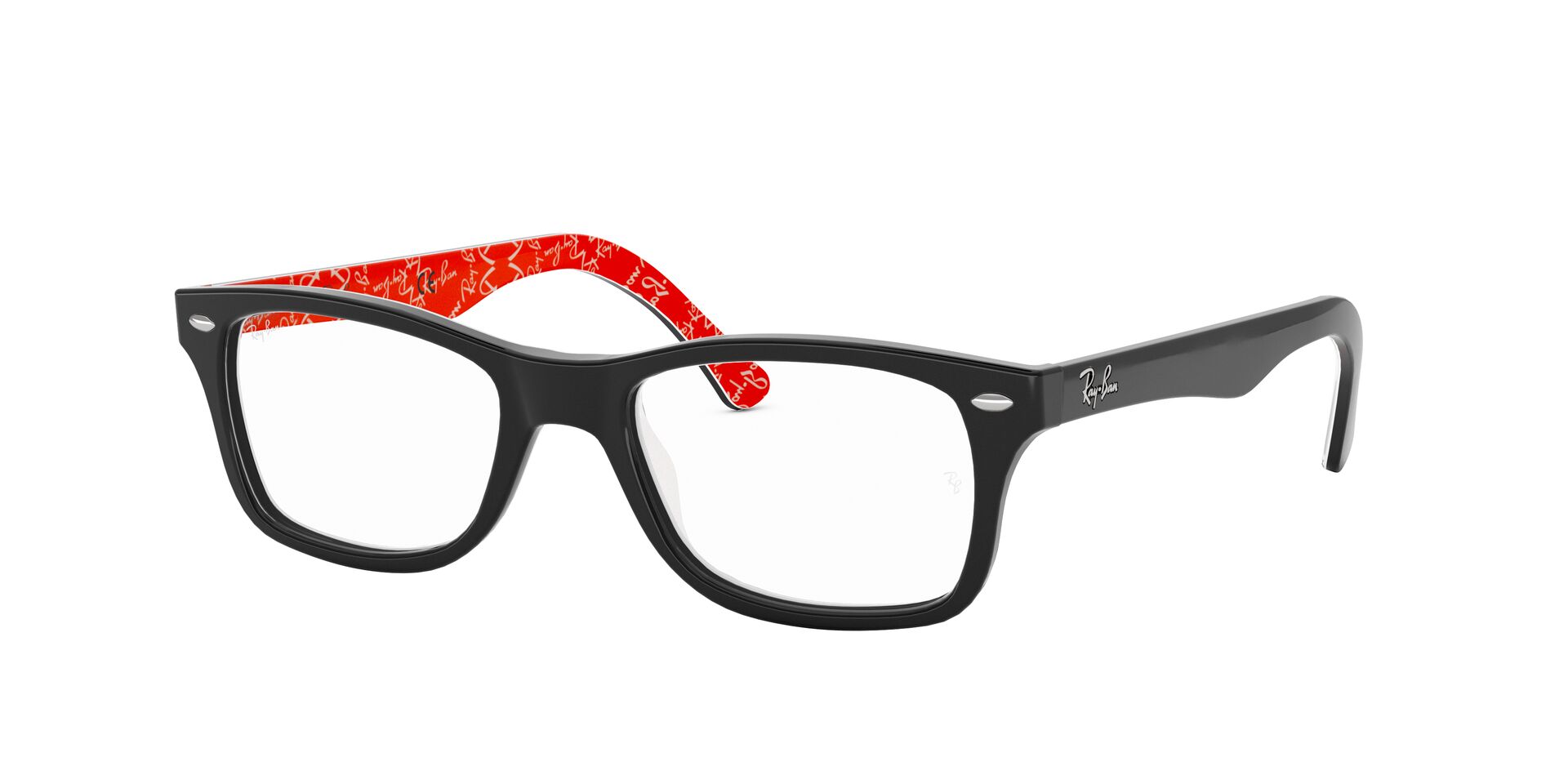 RAY-BAN RX5228 2479 53