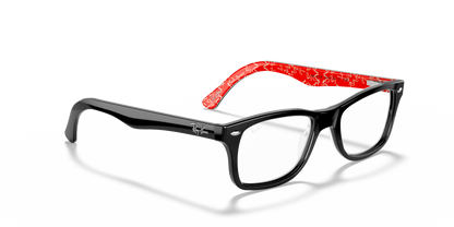 RAY-BAN RX5228 2479 53