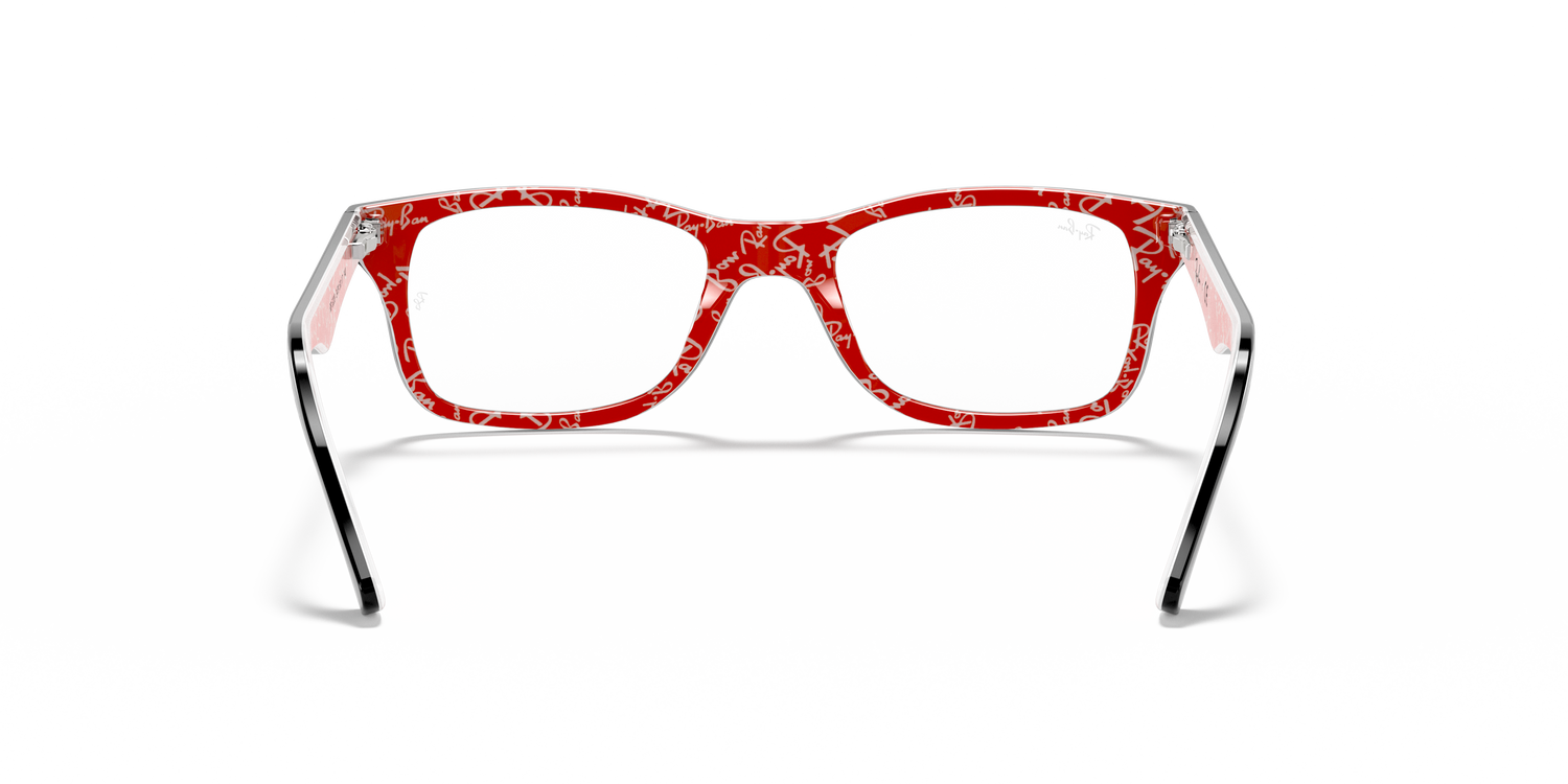 RAY-BAN RX5228 2479 53