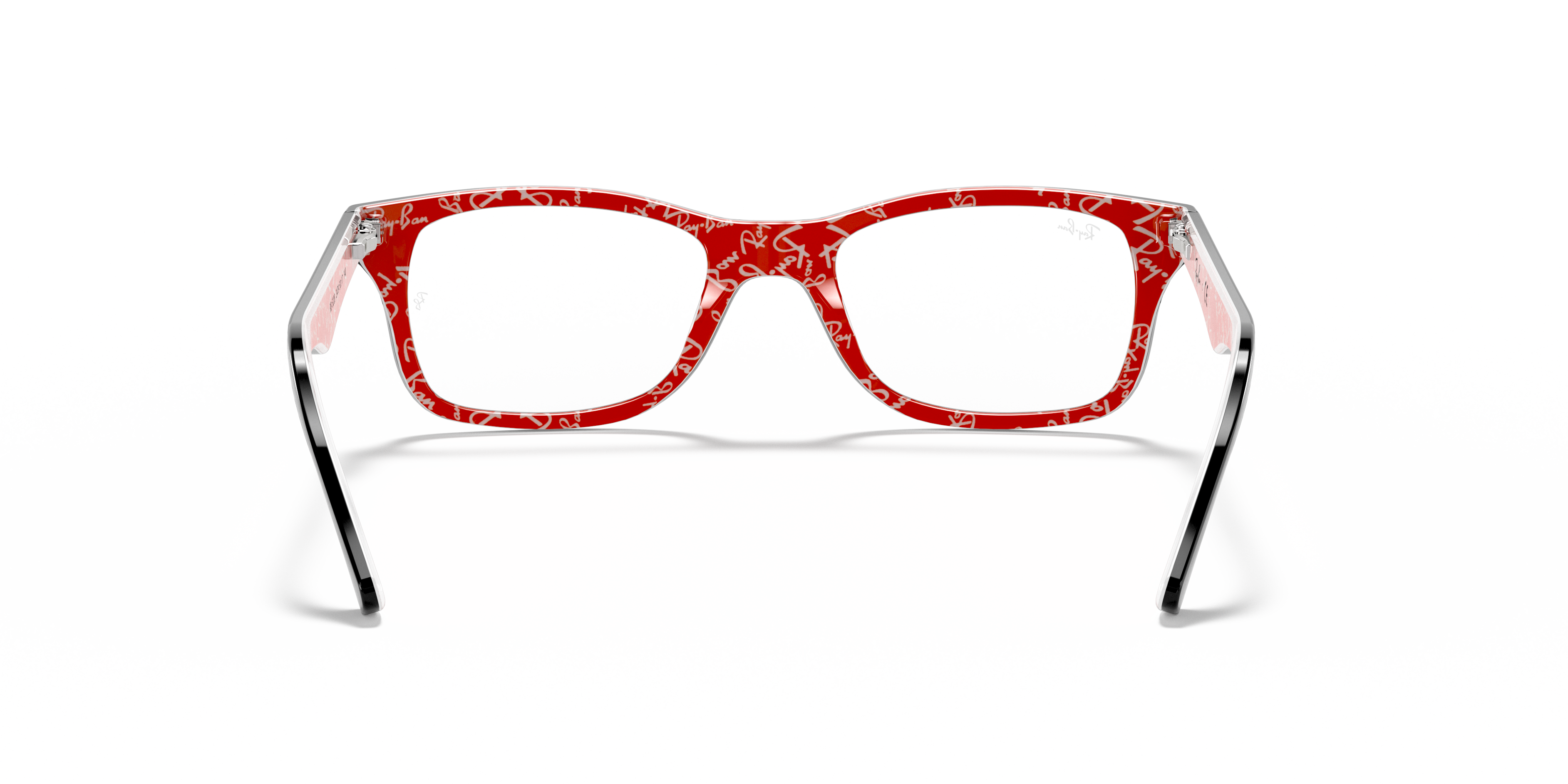 RAY-BAN RX5228 2479 53