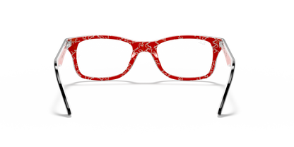 RAY-BAN RX5228 2479 53