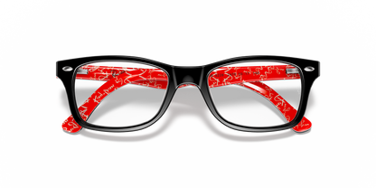 RAY-BAN RX5228 2479 53