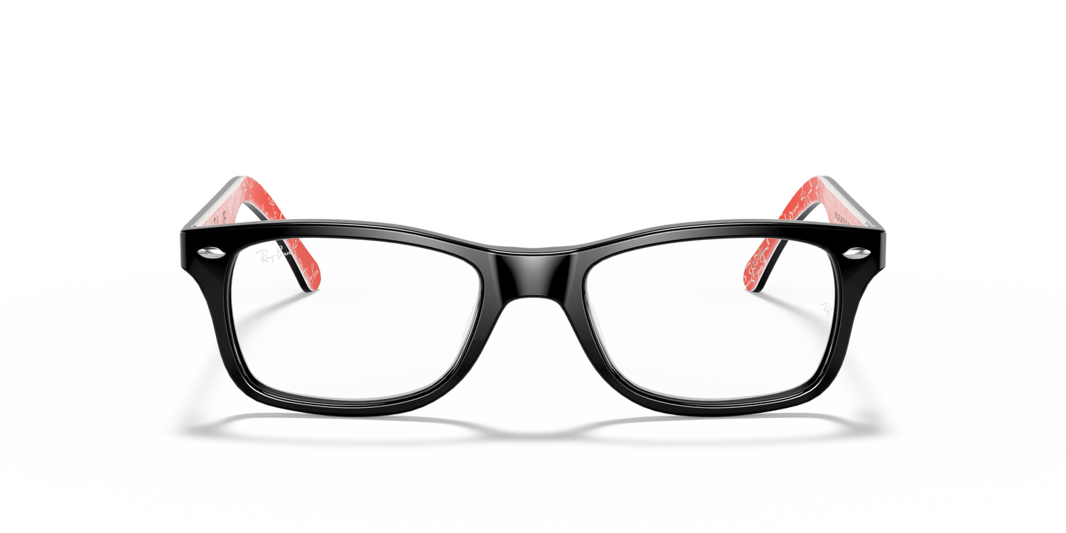 RAY-BAN RX5228 2479 53