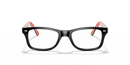 RAY-BAN RX5228 2479 53