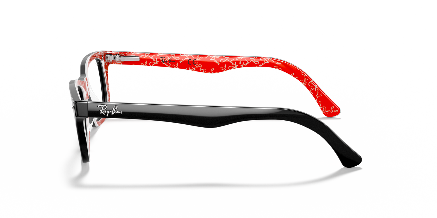 RAY-BAN RX5228 2479 53