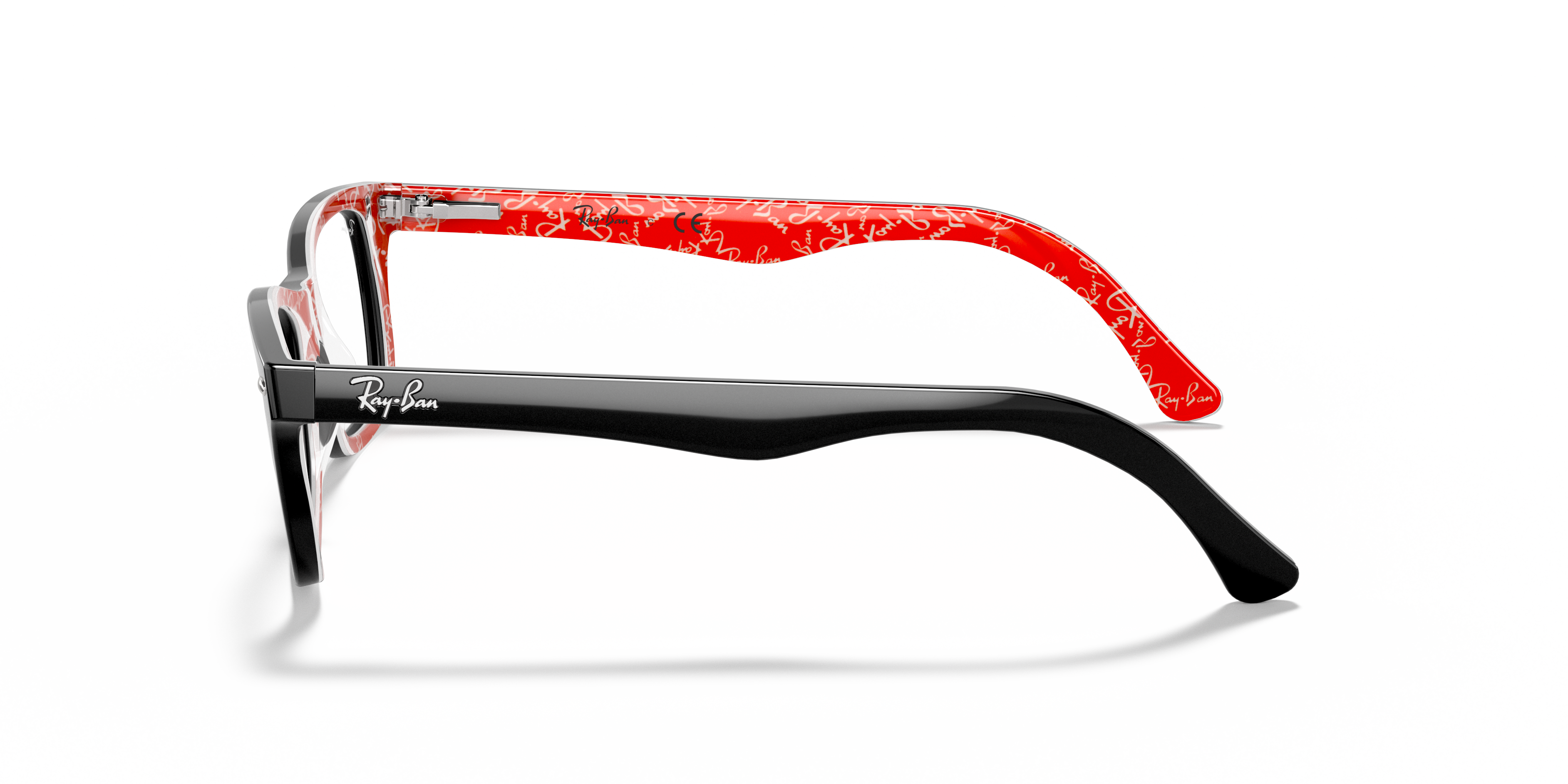 RAY-BAN RX5228 2479 53