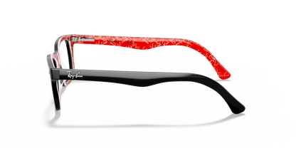 RAY-BAN RX5228 2479 53