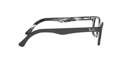 RAY-BAN RX5228 5405 50