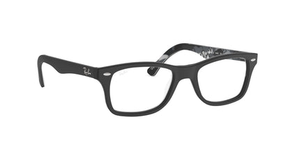 RAY-BAN RX5228 5405 50