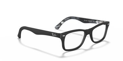 RAY-BAN RX5228 5405 53