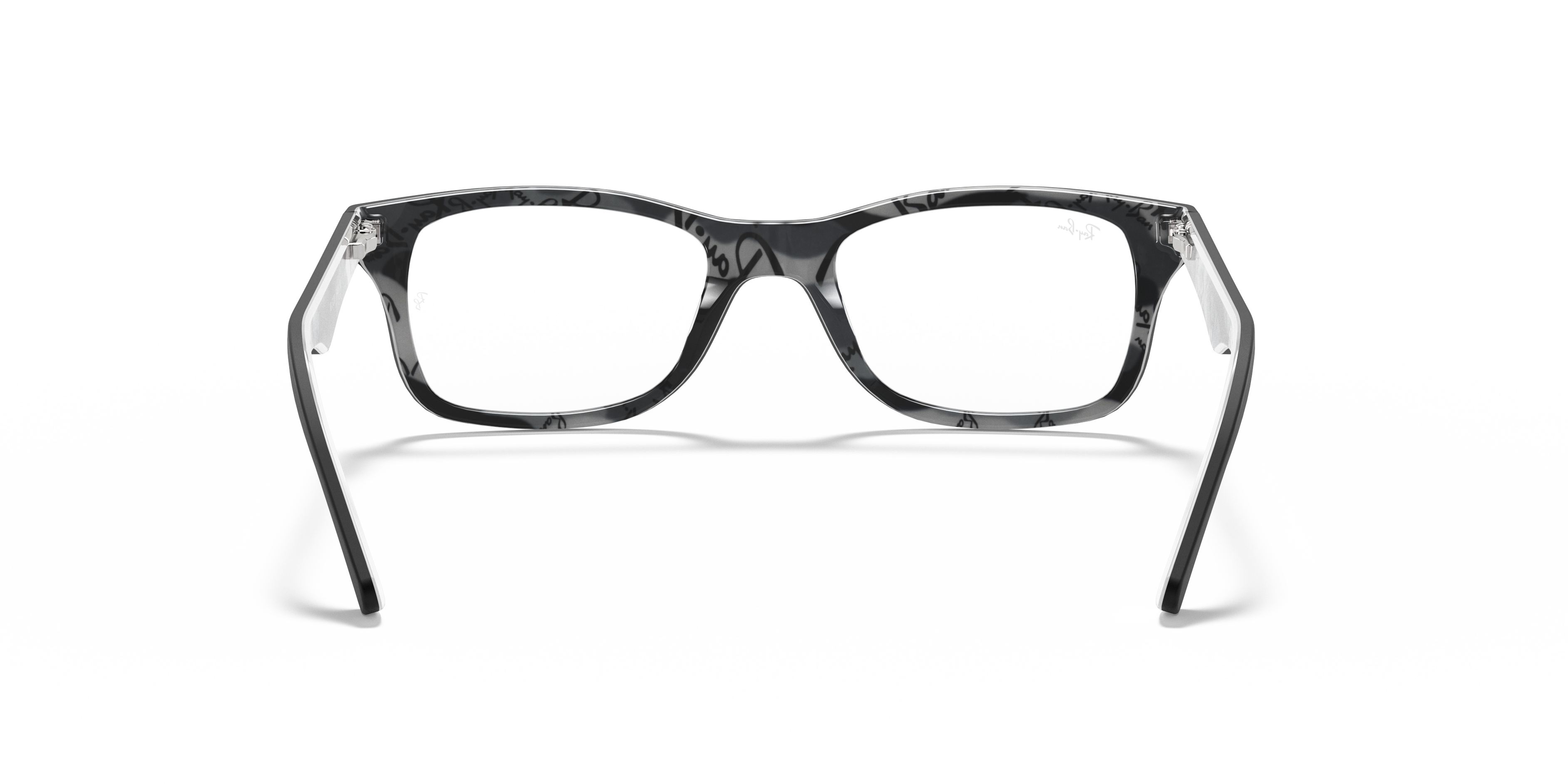 RAY-BAN RX5228 5405 50