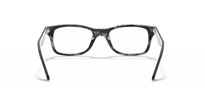 RAY-BAN RX5228 5405 50