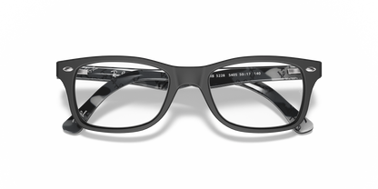 RAY-BAN RX5228 5405 53