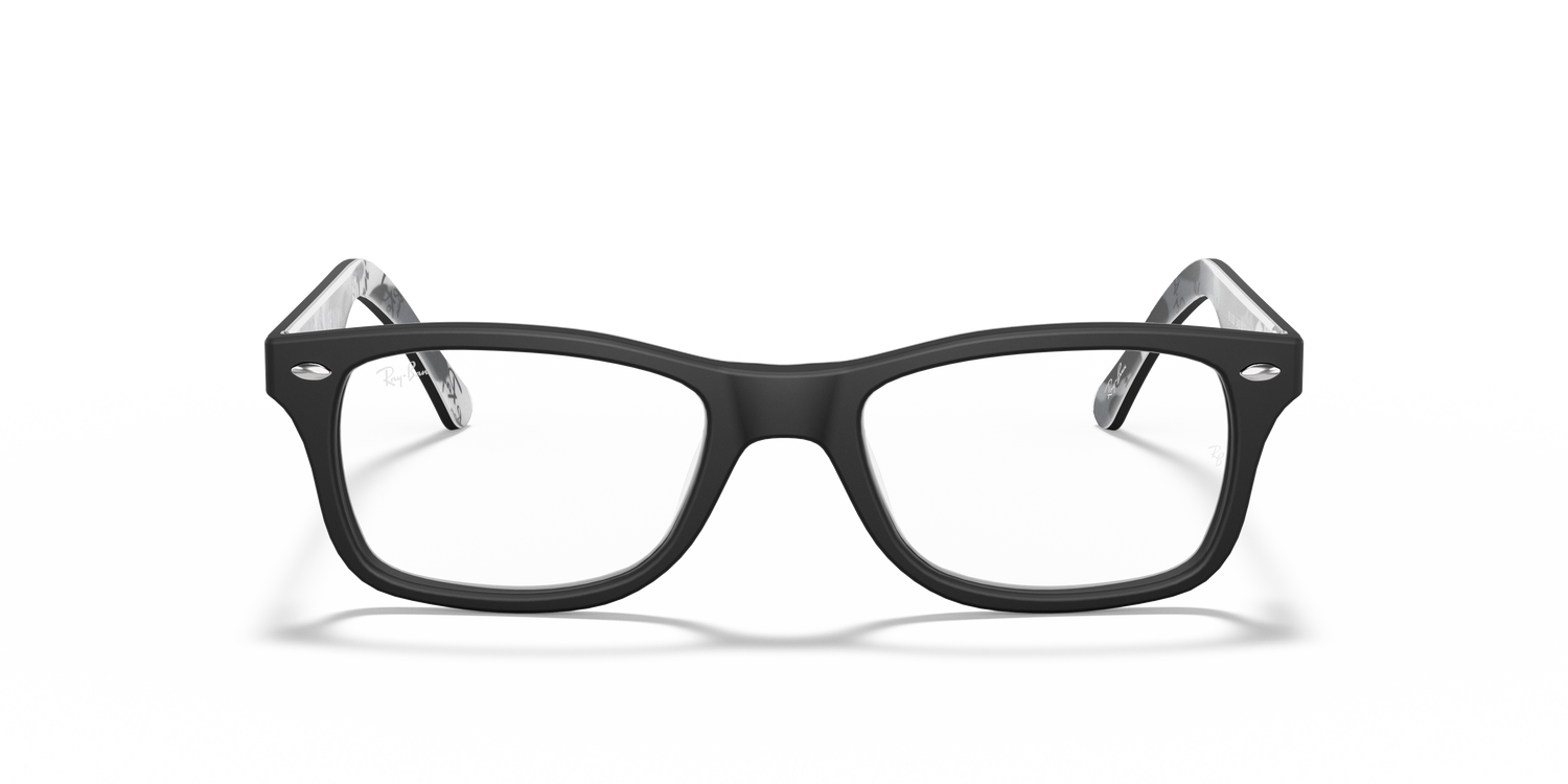 RAY-BAN RX5228 5405 50