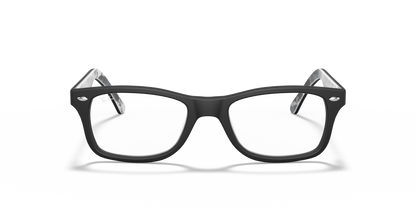 RAY-BAN RX5228 5405 50