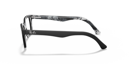 RAY-BAN RX5228 5405 50