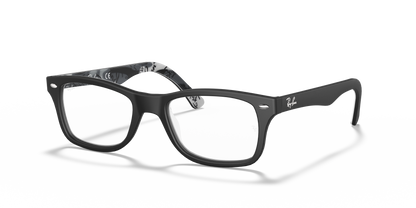 RAY-BAN RX5228 5405 50