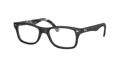 RAY-BAN RX5228 5405 53