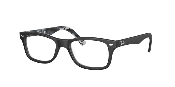 RAY-BAN RX5228 5405 53