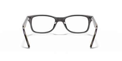 RAY-BAN RX5228 5546 50