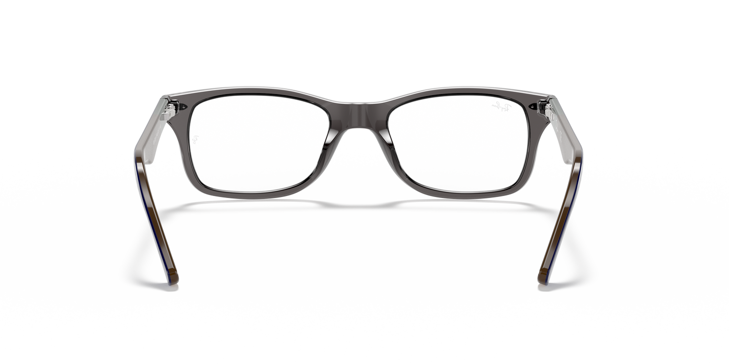 RAY-BAN RX5228 5546 53