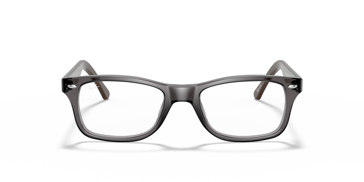 RAY-BAN RX5228 5546 50