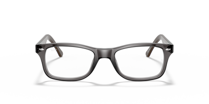 RAY-BAN RX5228 5546 50