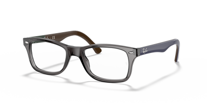 RAY-BAN RX5228 5546 53
