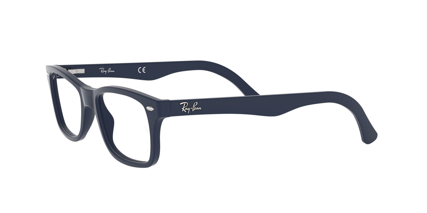 RAY-BAN RX5228 5583 53