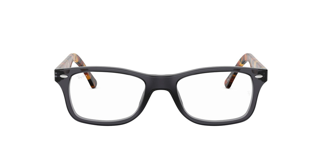 RAY-BAN RX5228 5629 53 - 1