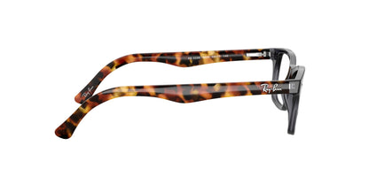 RAY-BAN RX5228 5629 53