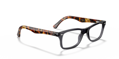 RAY-BAN RX5228 5629 50
