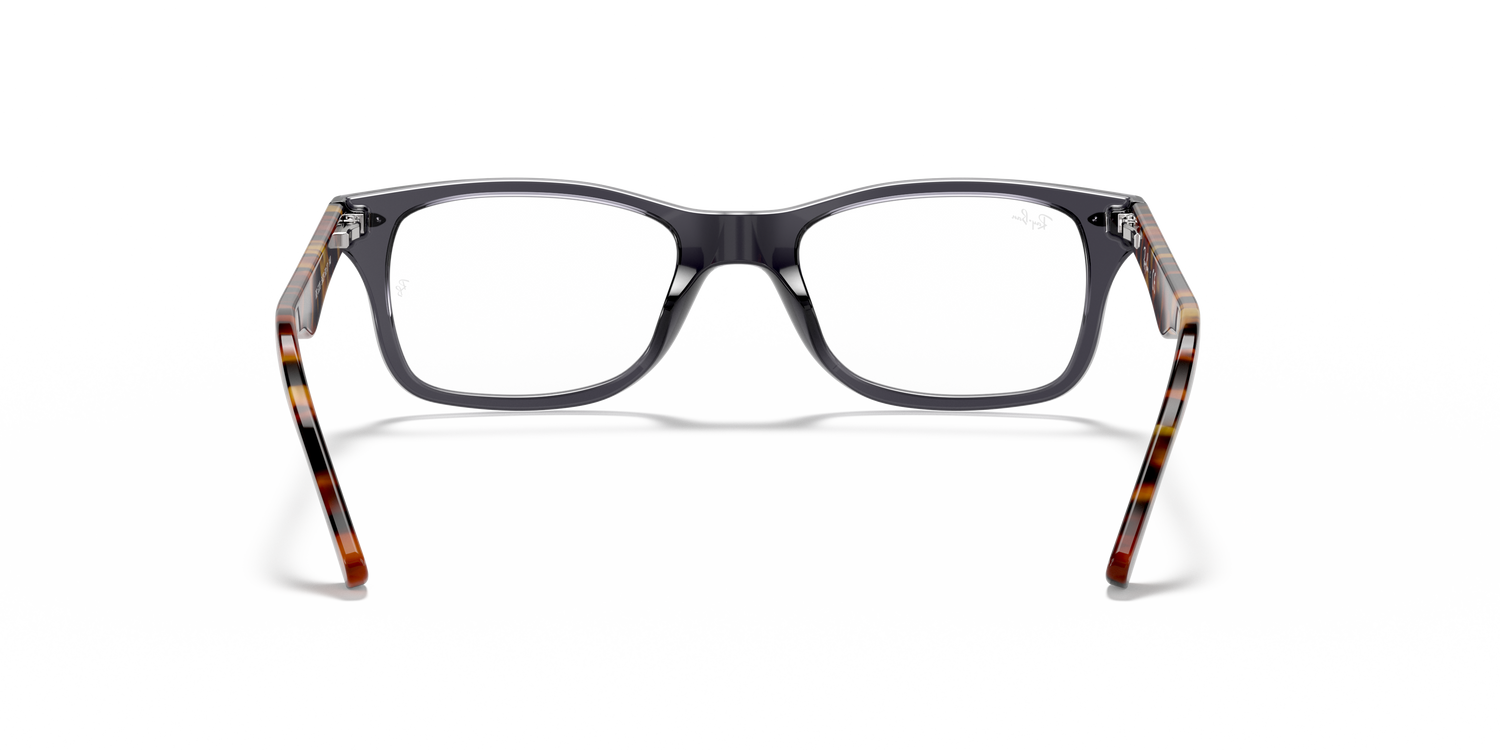 RAY-BAN RX5228 5629 50