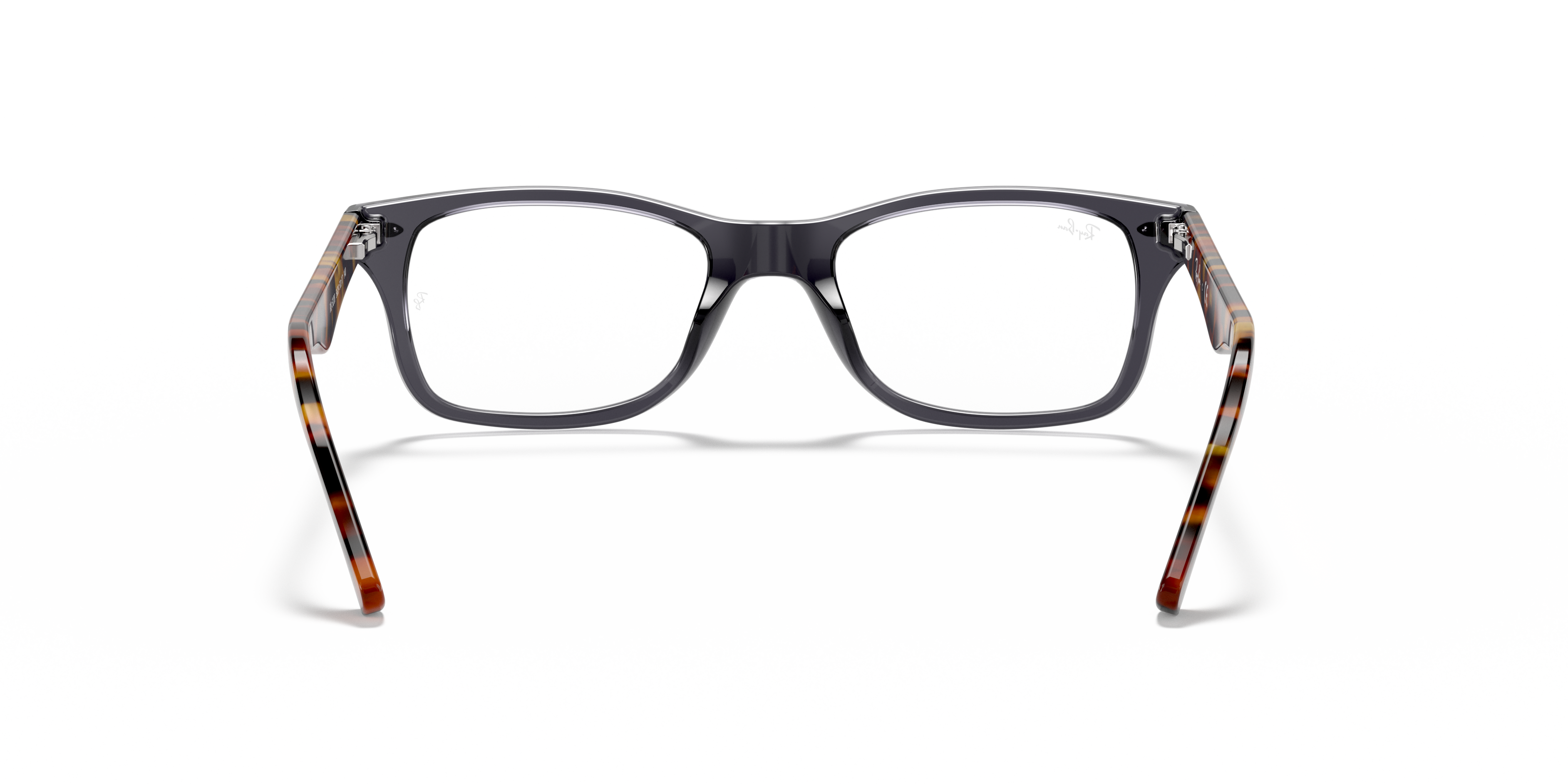 RAY-BAN RX5228 5629 50