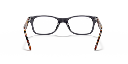 RAY-BAN RX5228 5629 50