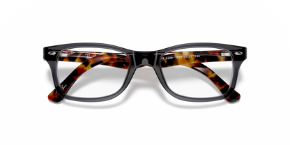 RAY-BAN RX5228 5629 50