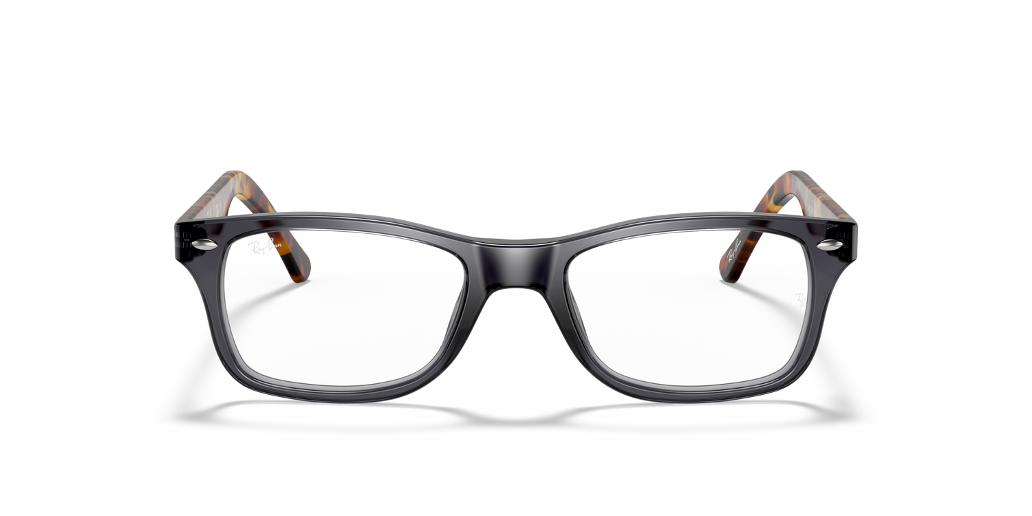 RAY-BAN RX5228 5629 50