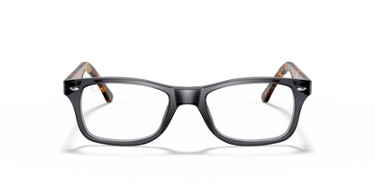 RAY-BAN RX5228 5629 50