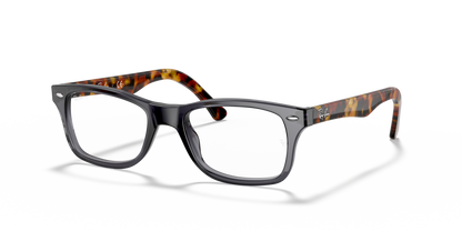 RAY-BAN RX5228 5629 50